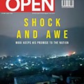 9 A capa da Open (2).jpg